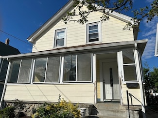 112 West St, Newton, MA 02458