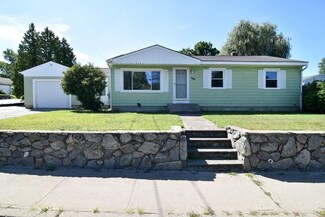 195 Hopkins Hill Rd, Coventry, RI 02816