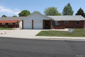 4900 Filbert Dr, Loveland, CO 80538