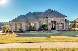 83 Brisco St, Madison, MS 39110