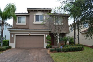 9907 Springlake Cir, Estero, FL 33928