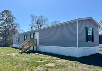 408 Cessna St, Myrtle Beach, SC 29577