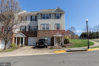 42 Sire Way, Warrenton, VA 20186