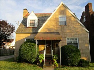 508 Richmond St, New Kensington, PA 15068