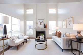 5540 Boca Raton Blvd Unit 175, Fort Worth, TX 76112