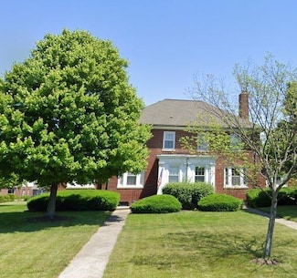 8432 E 56th St, Indianapolis, IN 46216