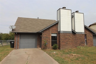 225 Skylark Ct, Norman, OK 73069