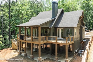 74 Cedar Ridge, Alexander City, AL 35010
