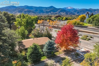 115 N 31st St, Colorado Springs, CO 80904