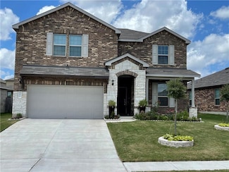 11816 Monterosso Dr, Austin, TX 78754