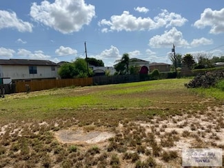 518 & 528 Truman Dr, Brownsville, TX 78521