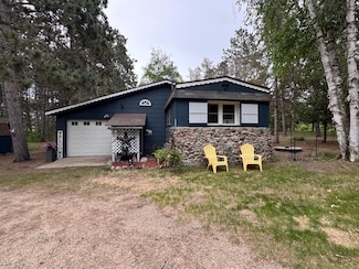 36434 145th Ave, Menahga, MN 56464