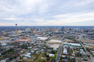 0 N Olive St, San Antonio, TX 78202