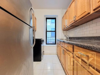 29-07 31st Ave Unit 1E, Queens, NY 11106