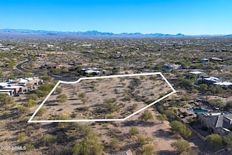 14114 E Montgomery Ct Unit 53, Scottsdale, AZ 85262