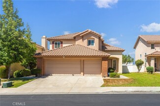 18927 Granby Place, Rowland Heights, CA 91748