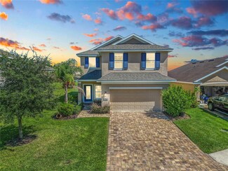 4740 Lathloa Loop, Lakeland, FL 33811