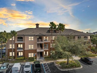 6470 Borasco Dr Unit 1104, Melbourne, FL 32940