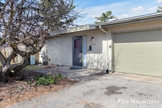 4340 Walnut Hills Dr SE Unit 1, Grand Rapids, MI 49512