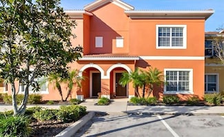 8941 Bismarck Palm Rd, Kissimmee, FL 34747