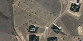 13230 Wandering Rd, Amarillo, TX 79118