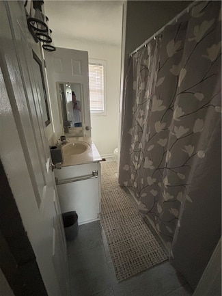 222 Vista Cir, Clemson, SC 29631