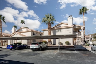 1333 Pinto Rock Ln Unit 202, Las Vegas, NV 89128