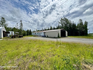 34325 Scout Lake Loop Rd, Sterling, AK 99672