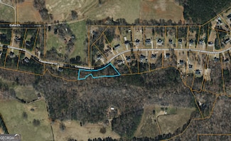 214 Cobblestone Ln, McDonough, GA 30252