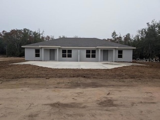 5489 NW 12th St, Ocala, FL 34482