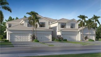 Bay Creek, Bradenton, FL 34210