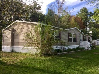 405 Pinkham Brook Rd, Durham, ME 04222