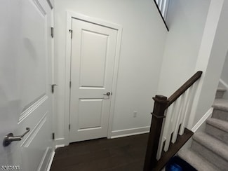 10 Harvest Way, Little Falls, NJ 07424