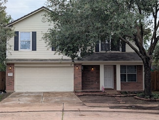 17250 April Valley Ct, Houston, TX 77084
