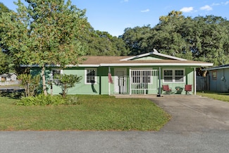 357 Lisette Ct, Fort Walton Beach, FL 32547