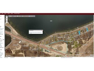 3XXX 51st St NW, Maple Lake Township, MN 55358