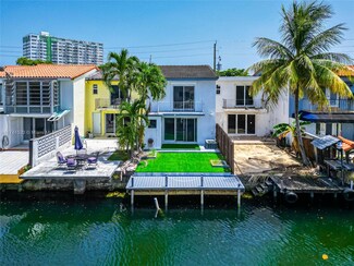 1937 NE 123rd St Unit 1, North Miami, FL 33181