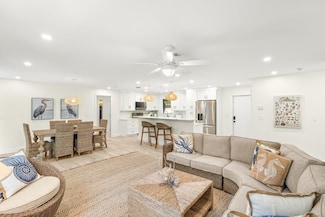 5117 Sea Bell Rd Unit B110, Sanibel, FL 33957