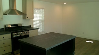 2800 S Lamb Blvd Unit 260, Las Vegas, NV 89121