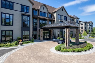 120 Old Post Rd Unit C203, Rye, NY 10580