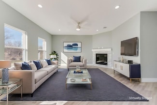 312 N 5th St, Quinlan, TX 75474
