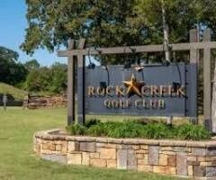 257 Angel Hill Rd, Gordonville, TX 76245