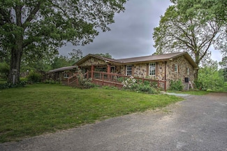 2969 Worley Chapel Rd, Trenton, GA 30752