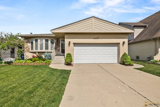 507 Eastman Ct, Mount Prospect, IL 60056
