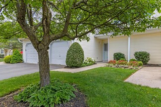329 Erin Ln, Setauket- East Setauket, NY 11733