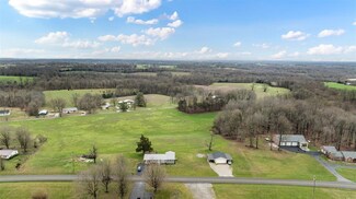 5791 Austin Tracy Rd, Austin, KY 42123