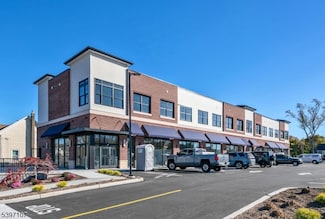 57 Hamburg Turnpike Unit 207, Riverdale, NJ 07457