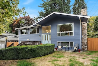 9625 164th Ave NE, Redmond, WA 98052