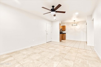 5877 N Granite Reef Rd Unit 1117, Scottsdale, AZ 85250