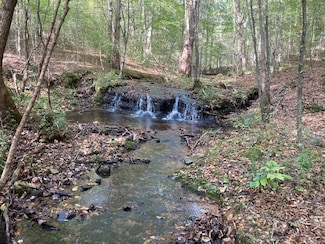 635 Cane Creek Rd, Hohenwald, TN 38462